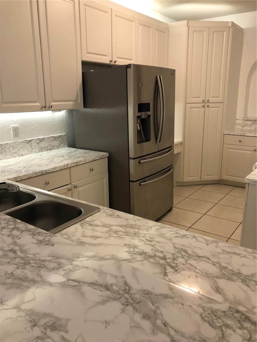 10710 NW 66th St # 210, Doral FL 33178 — 19