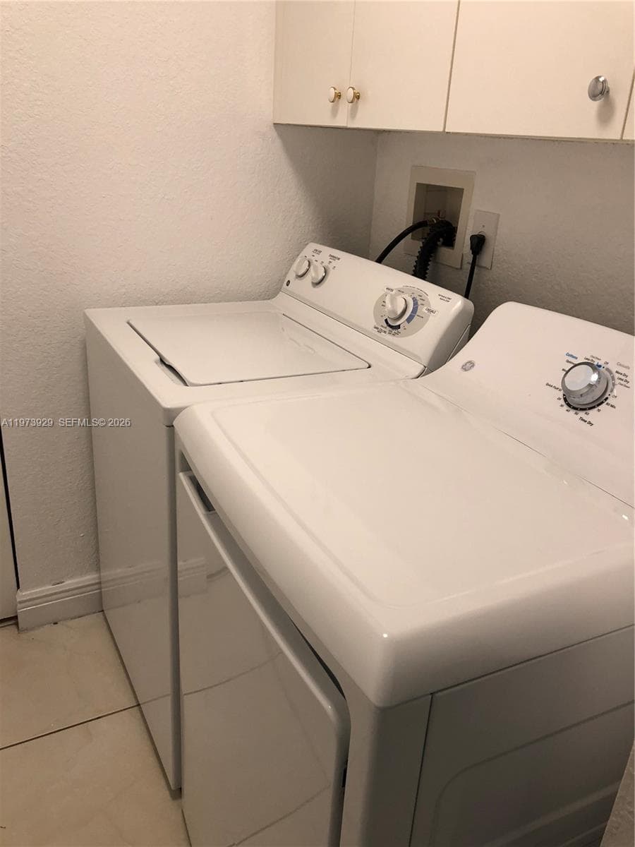 10710 NW 66th St # 210, Doral FL 33178 — 25