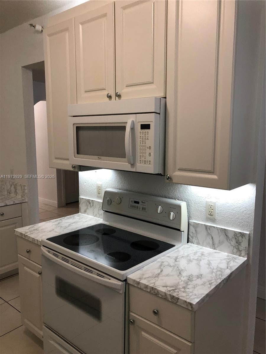 10710 NW 66th St # 210, Doral FL 33178 — 21
