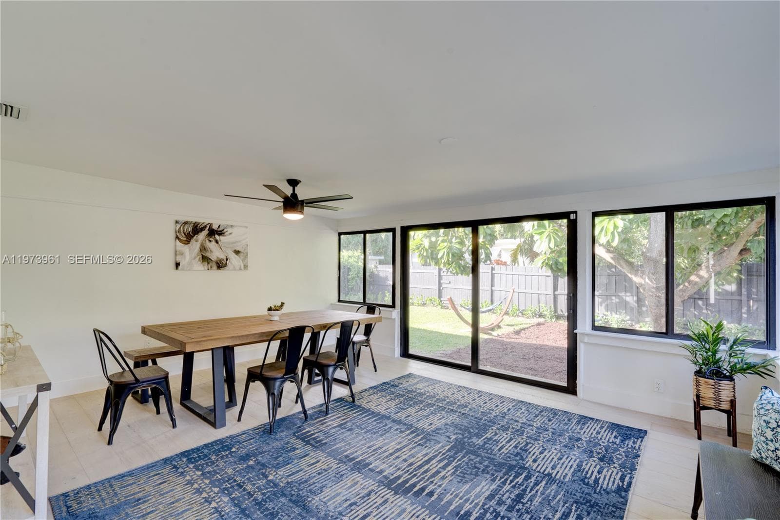 347 NE 110th St, Miami FL 33161 — 6