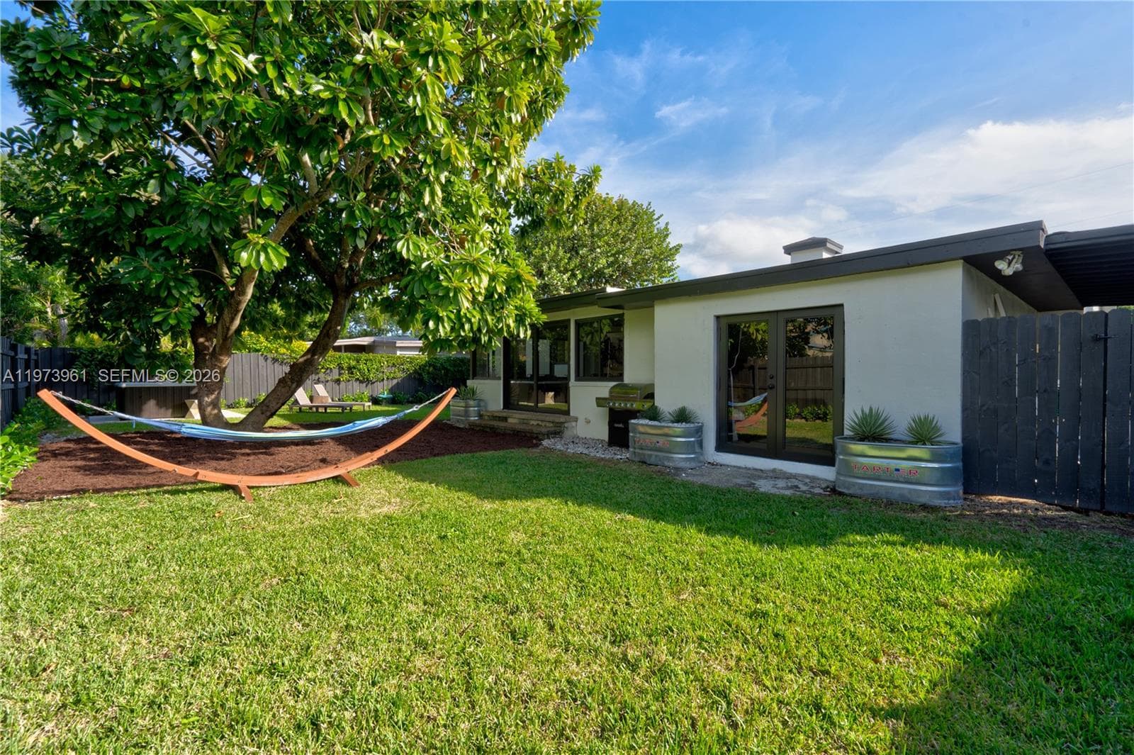347 NE 110th St, Miami FL 33161 — 36