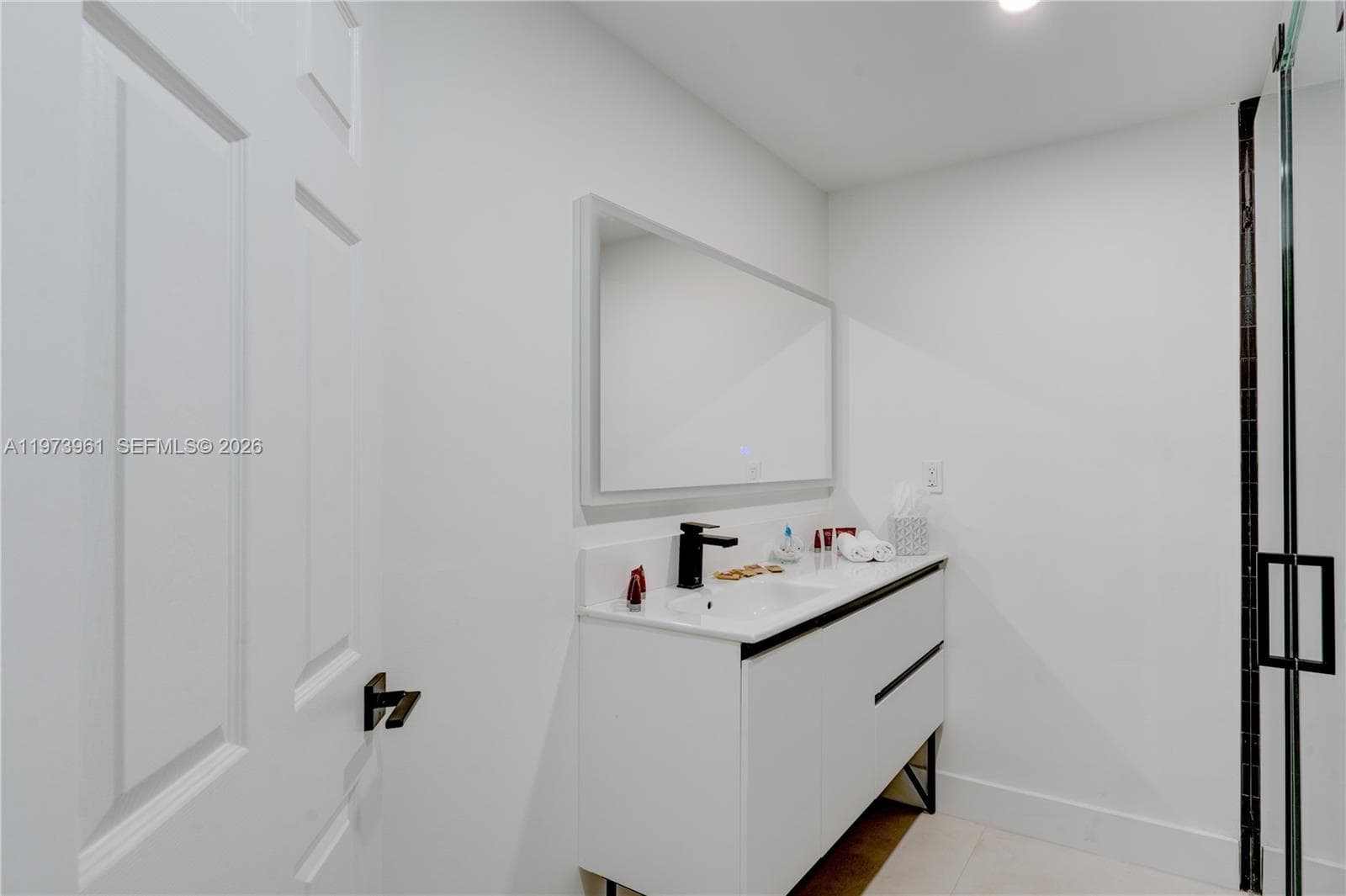 347 NE 110th St, Miami FL 33161 — 28