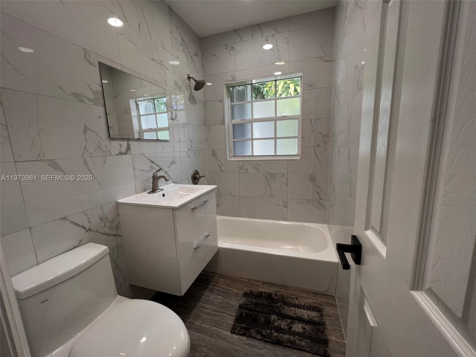 347 NE 110th St, Miami FL 33161 — 30