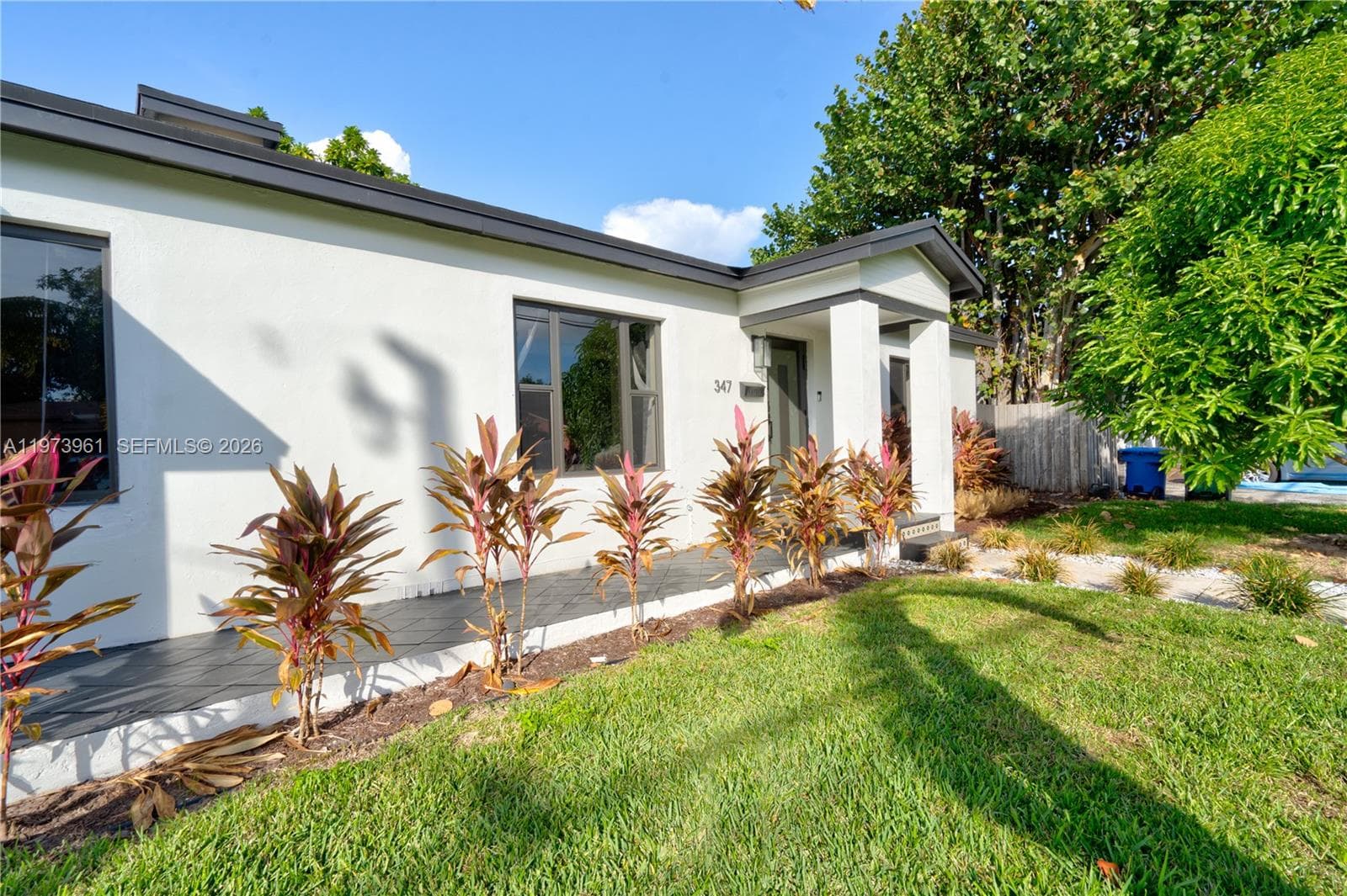 347 NE 110th St, Miami FL 33161 — 34