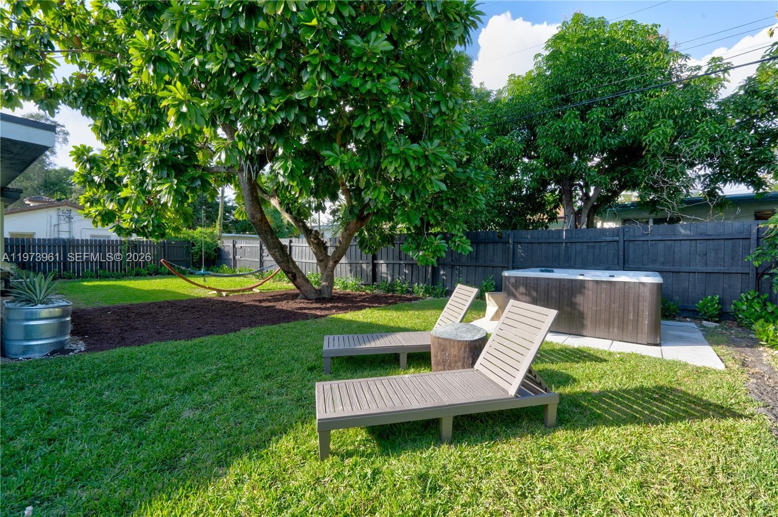 347 NE 110th St, Miami FL 33161 — 10