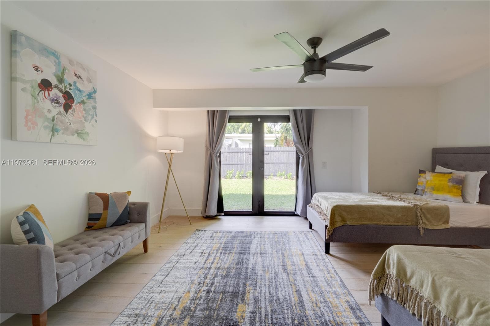 347 NE 110th St, Miami FL 33161 — 18