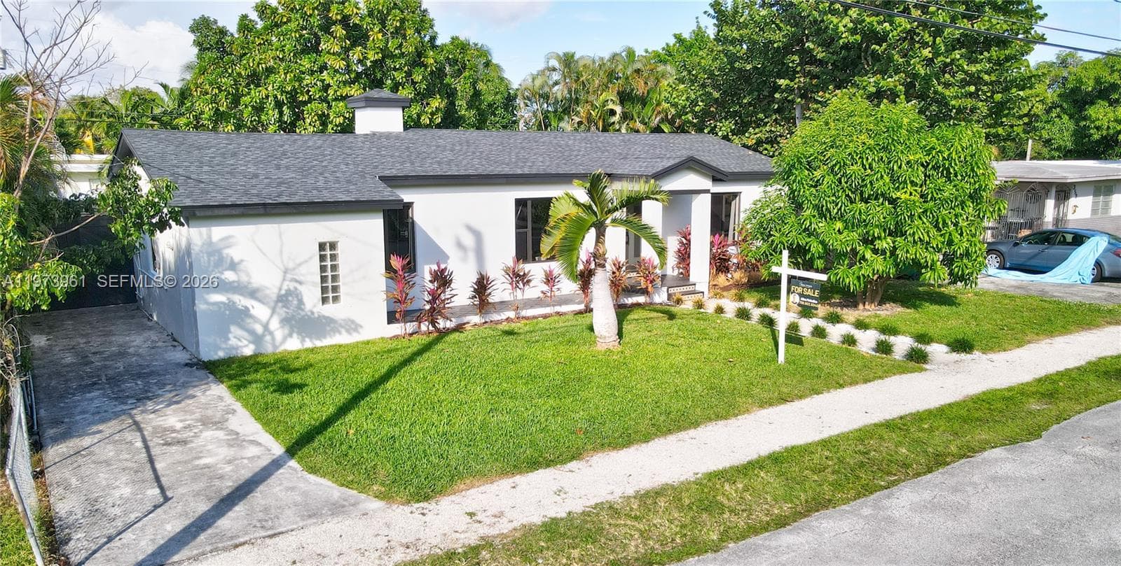 347 NE 110th St, Miami FL 33161 — 35