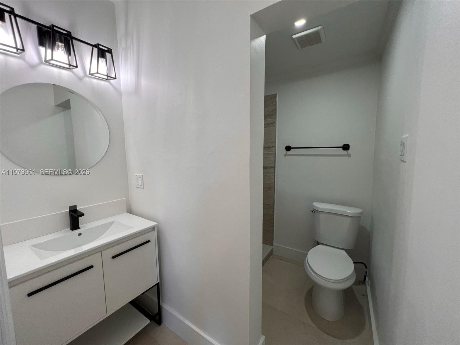 347 NE 110th St, Miami FL 33161 — 29
