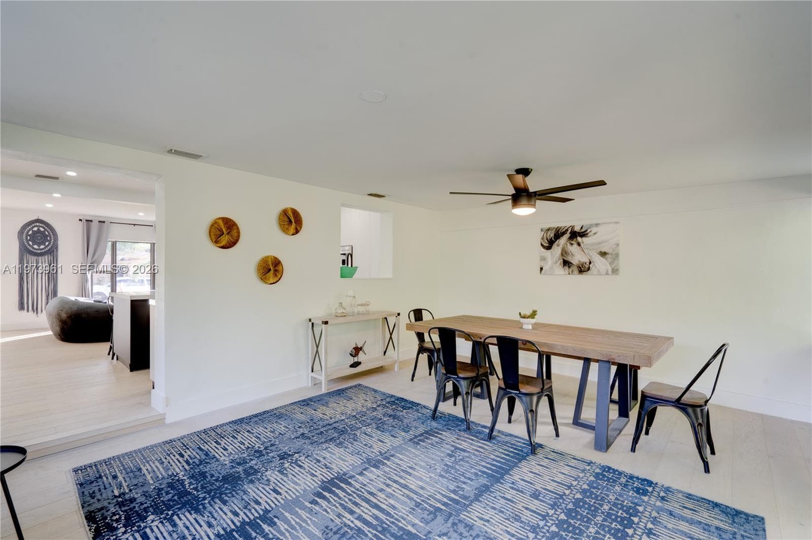347 NE 110th St, Miami FL 33161 — 8
