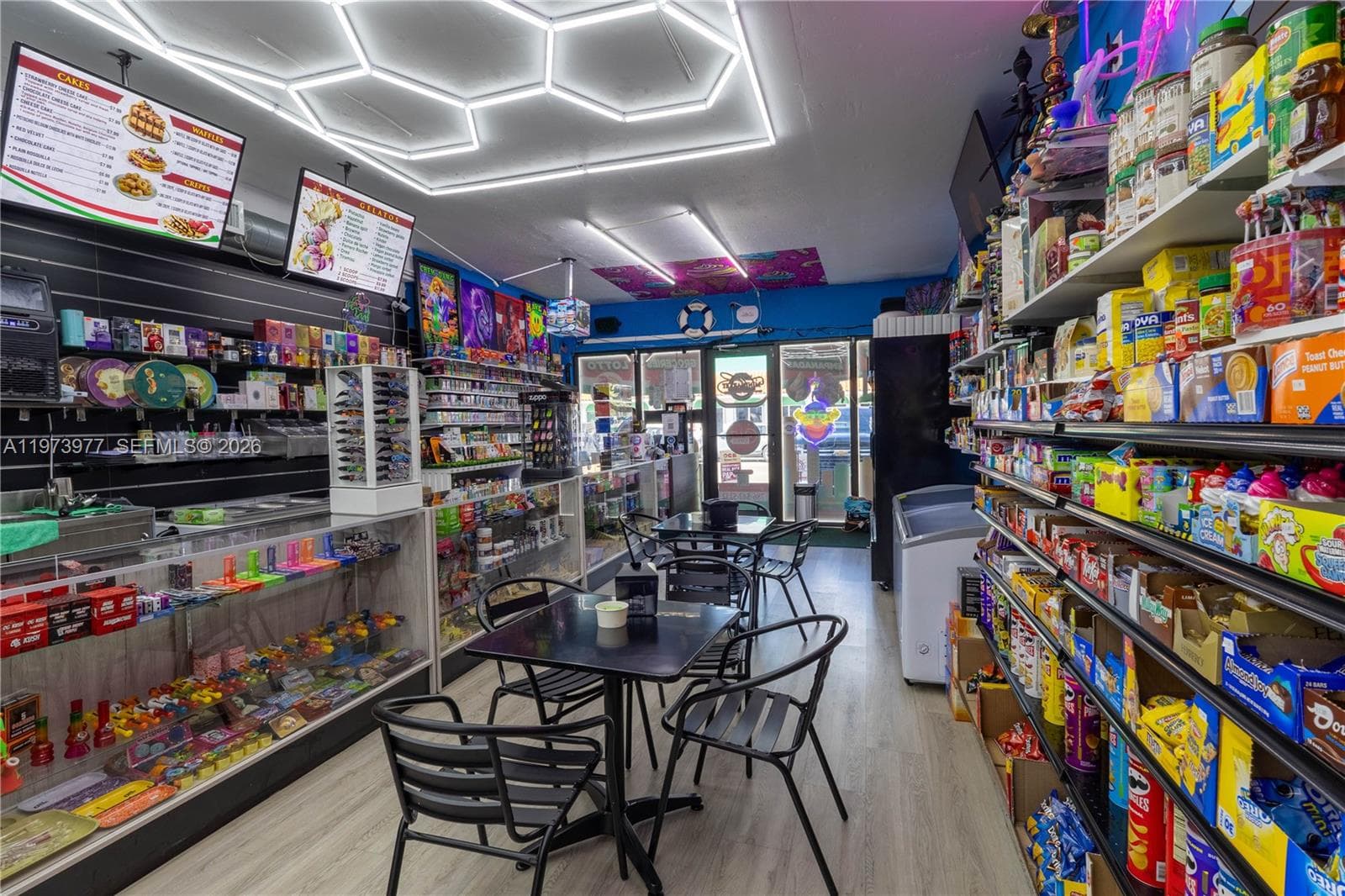 700 SW 17th Ave, Miami FL 33135 — 23