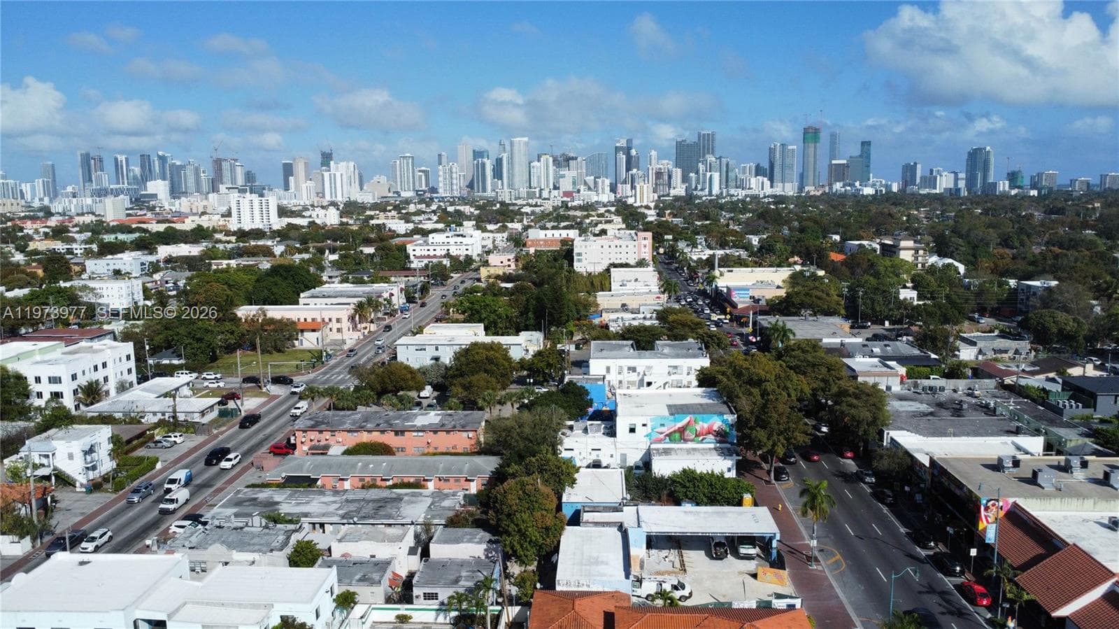 700 SW 17th Ave, Miami FL 33135 — 27