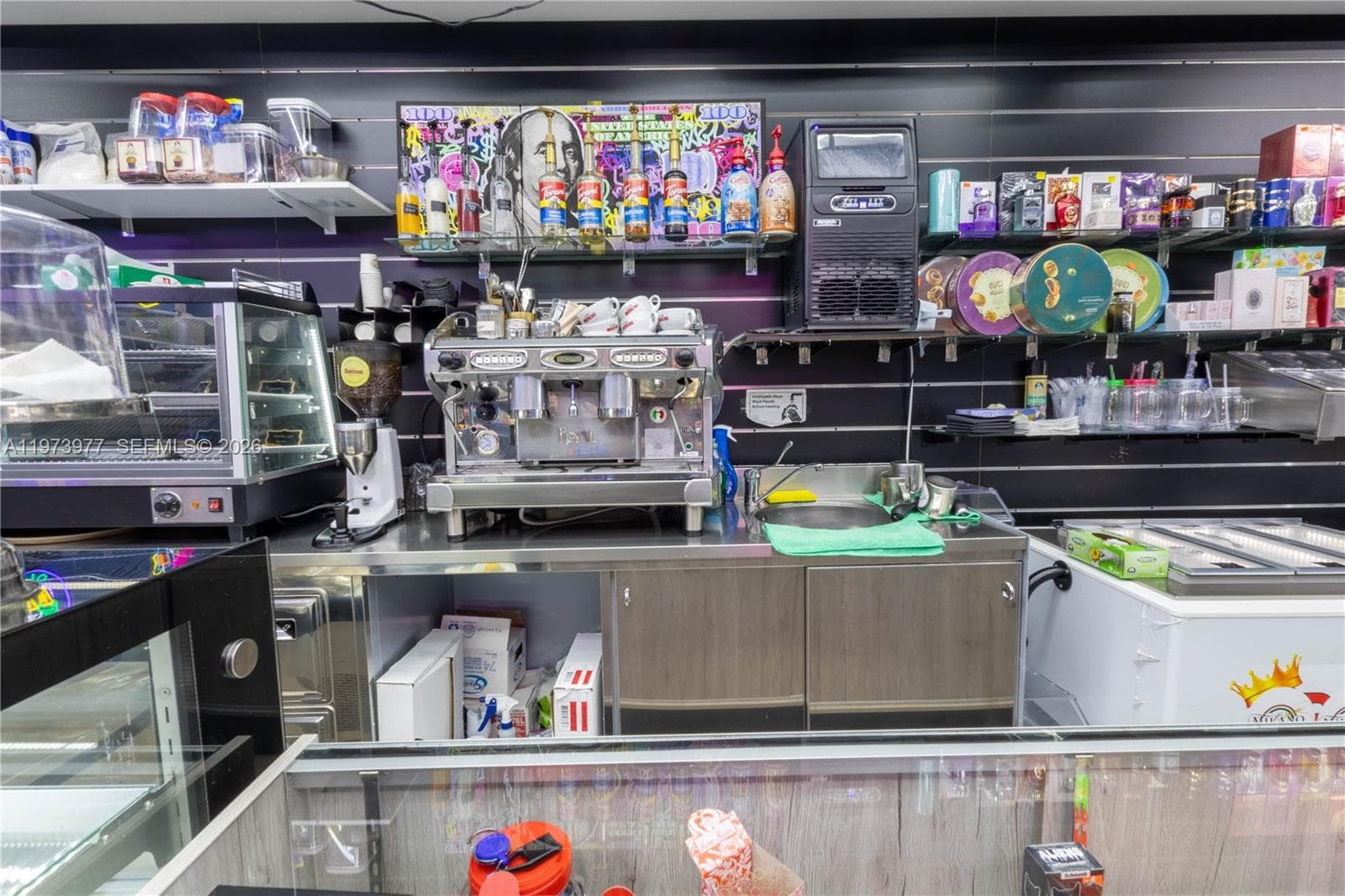 700 SW 17th Ave, Miami FL 33135 — 6