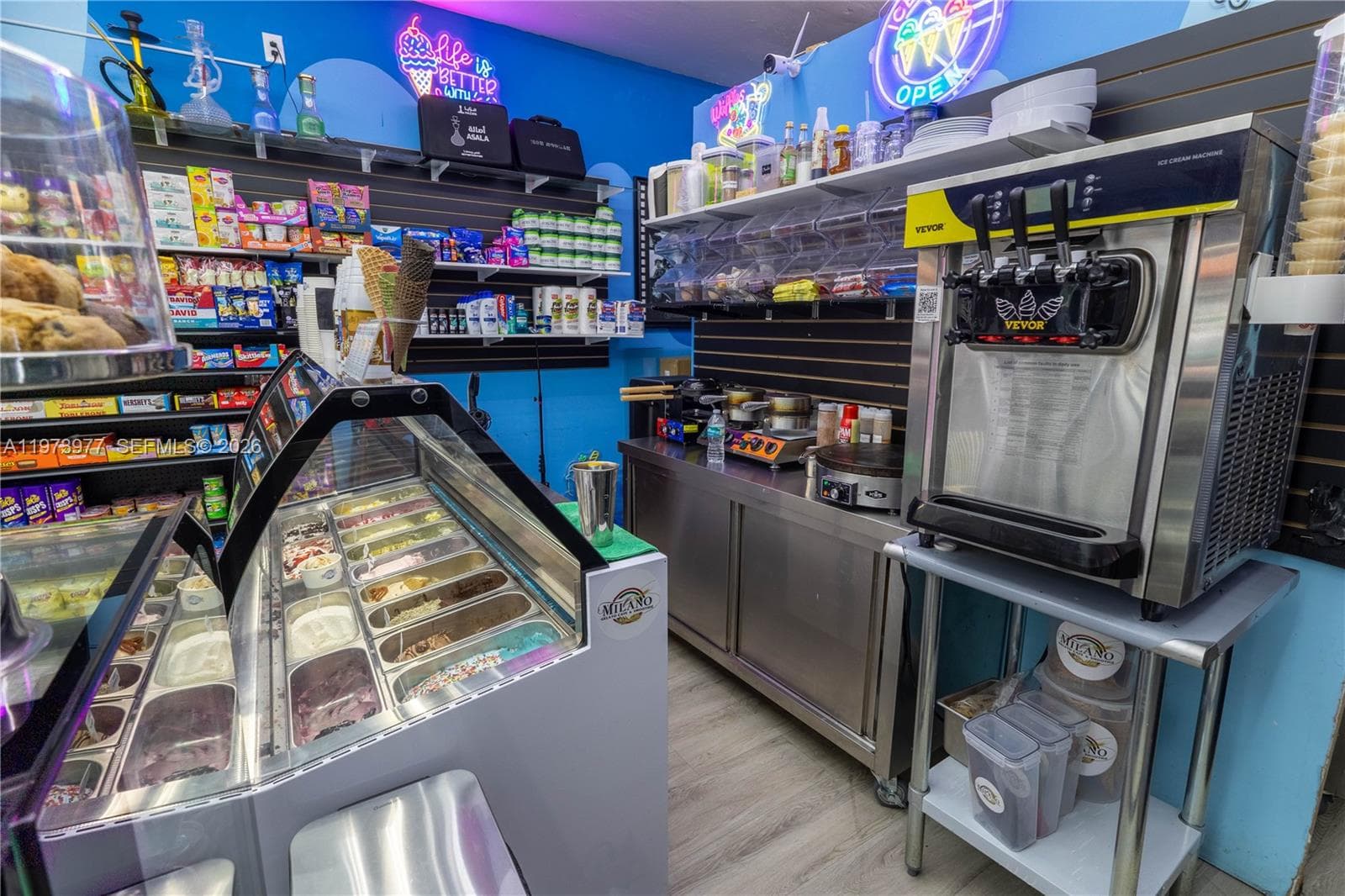 700 SW 17th Ave, Miami FL 33135 — 13