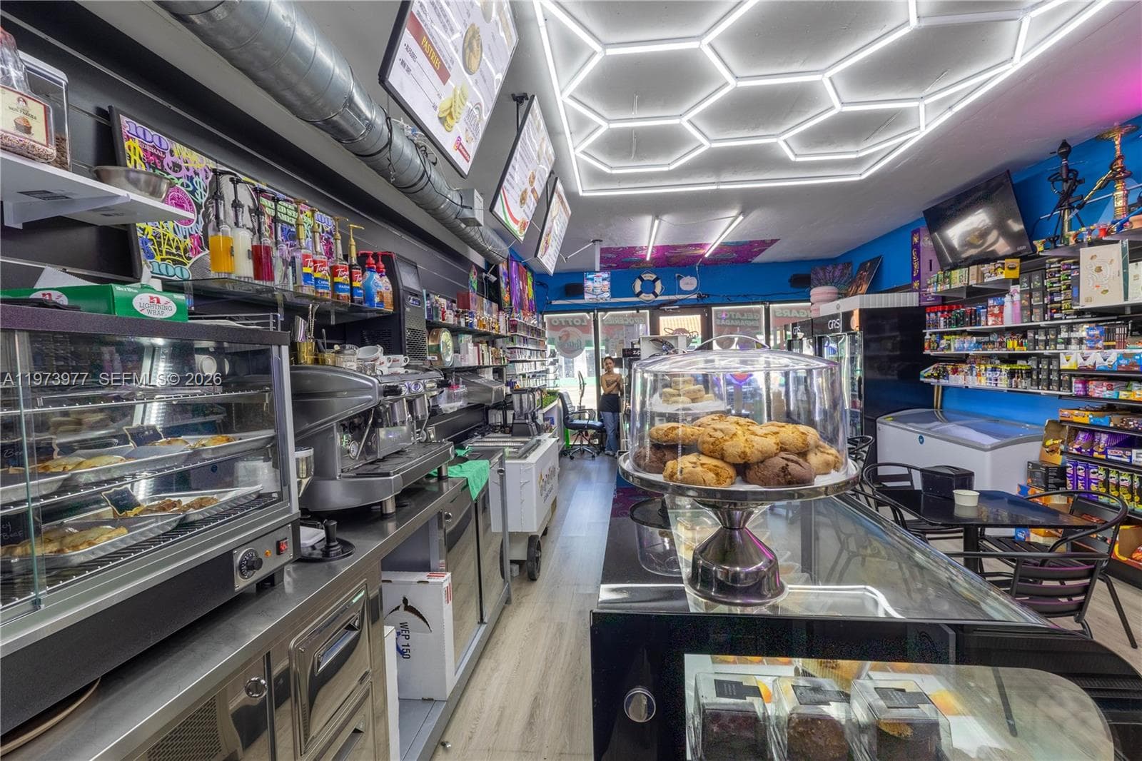 700 SW 17th Ave, Miami FL 33135 — 17
