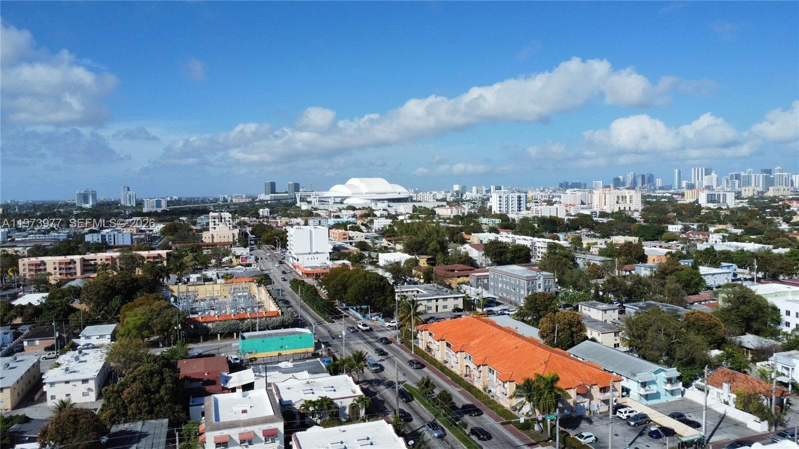700 SW 17th Ave, Miami FL 33135 — 26