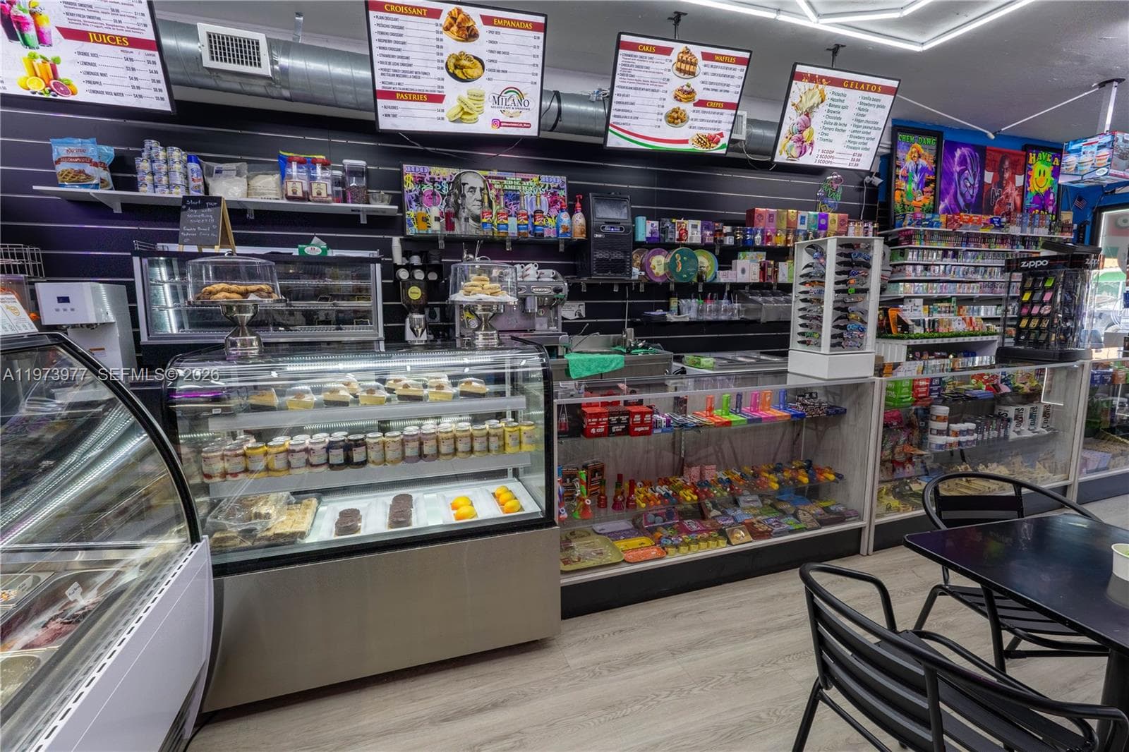 700 SW 17th Ave, Miami FL 33135 — 22