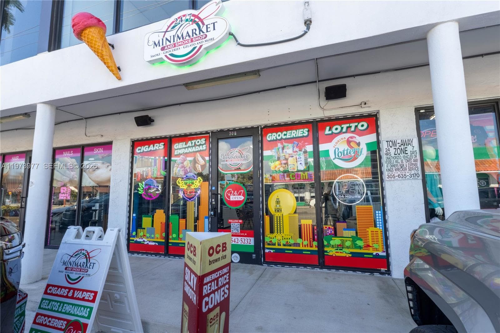 700 SW 17th Ave, Miami FL 33135 — 3