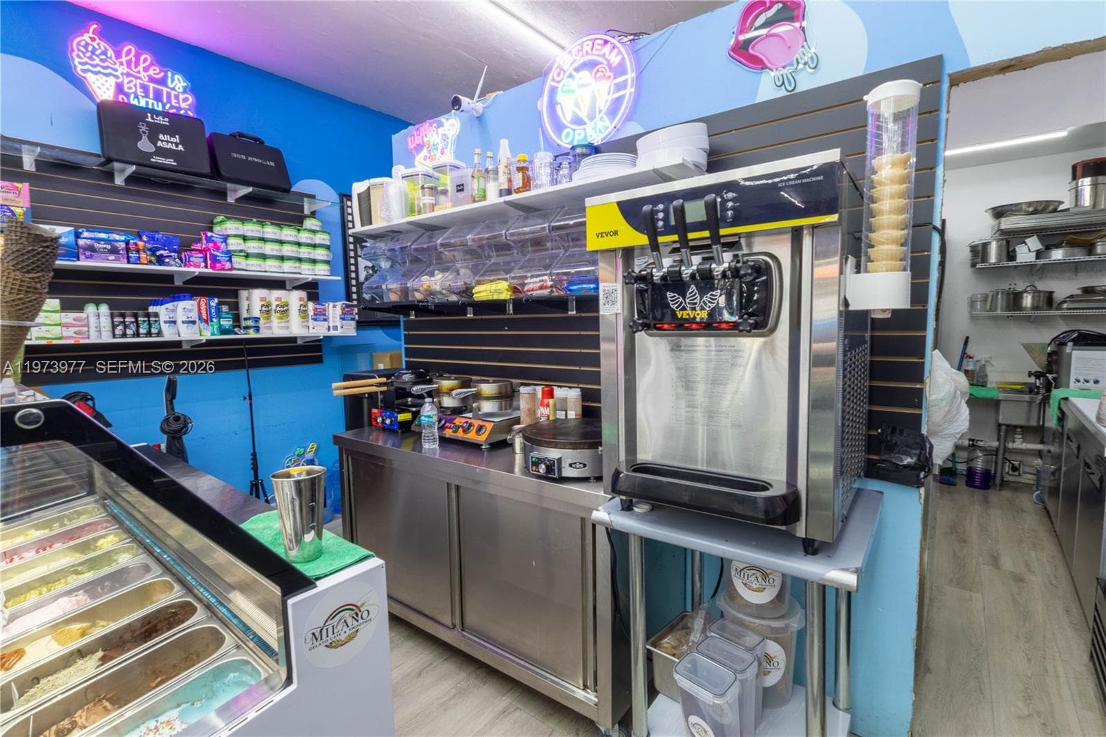 700 SW 17th Ave, Miami FL 33135 — 5