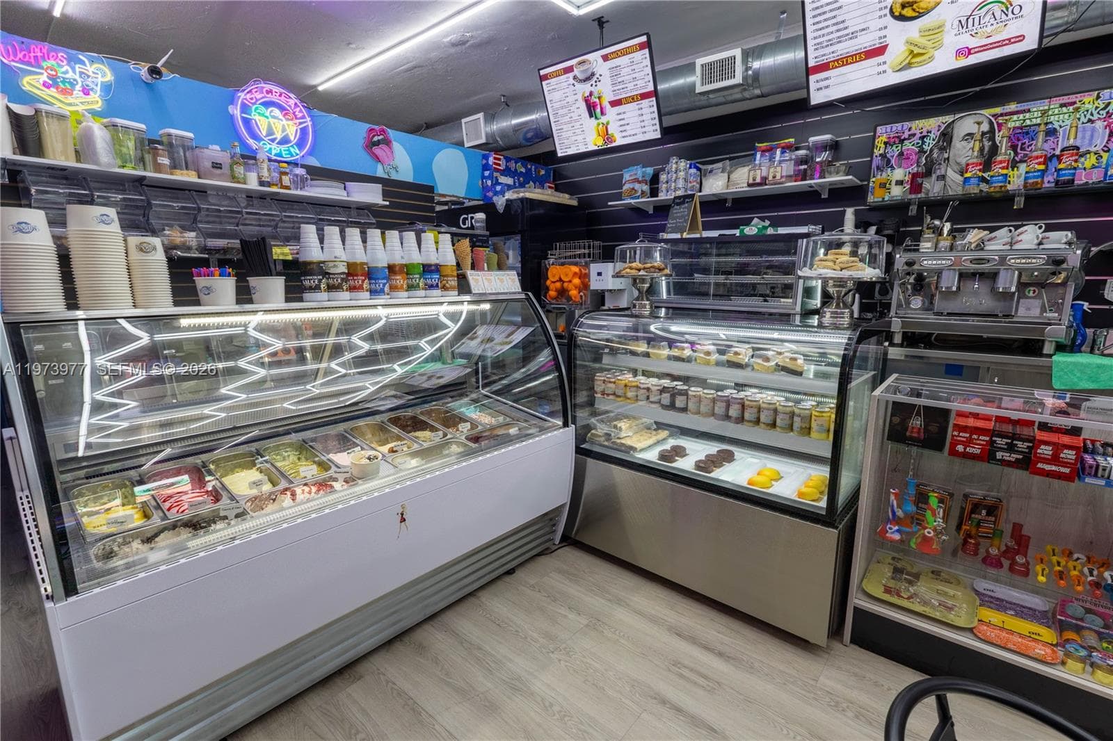 700 SW 17th Ave, Miami FL 33135 — 20