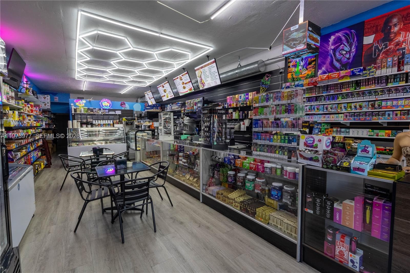 700 SW 17th Ave, Miami FL 33135 — 24
