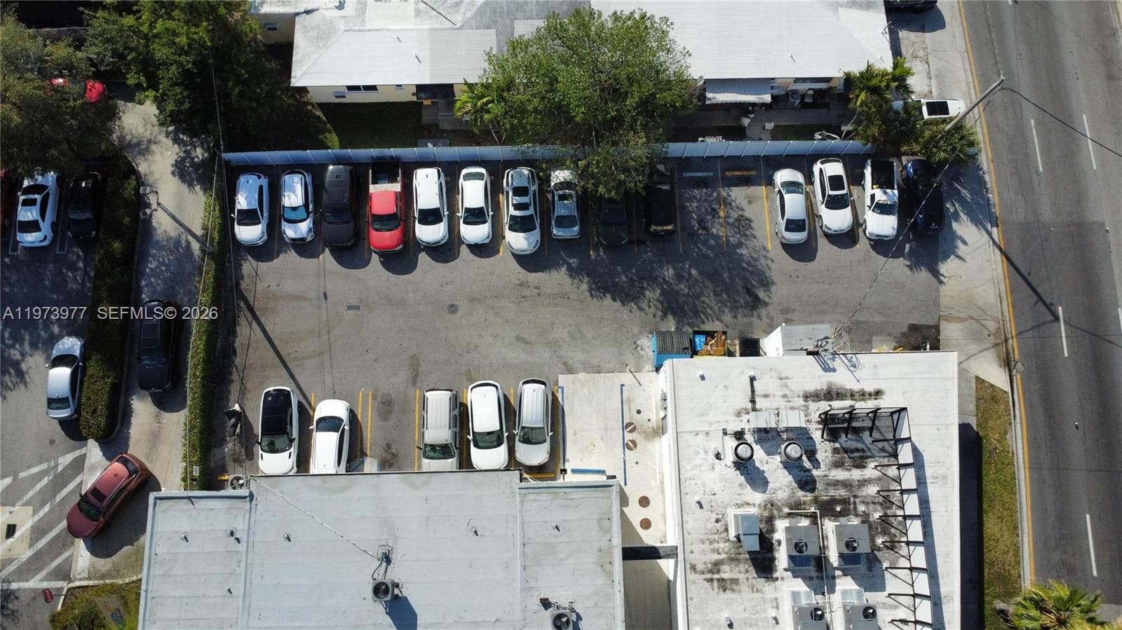 700 SW 17th Ave, Miami FL 33135 — 30