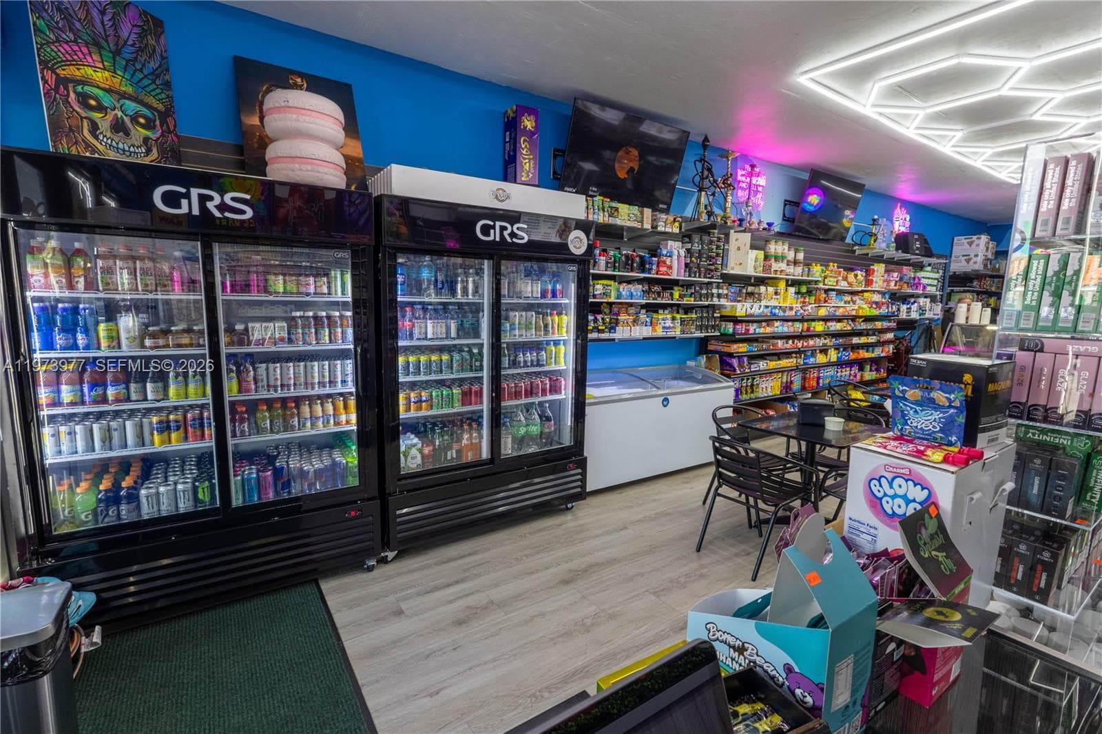 700 SW 17th Ave, Miami FL 33135 — 14
