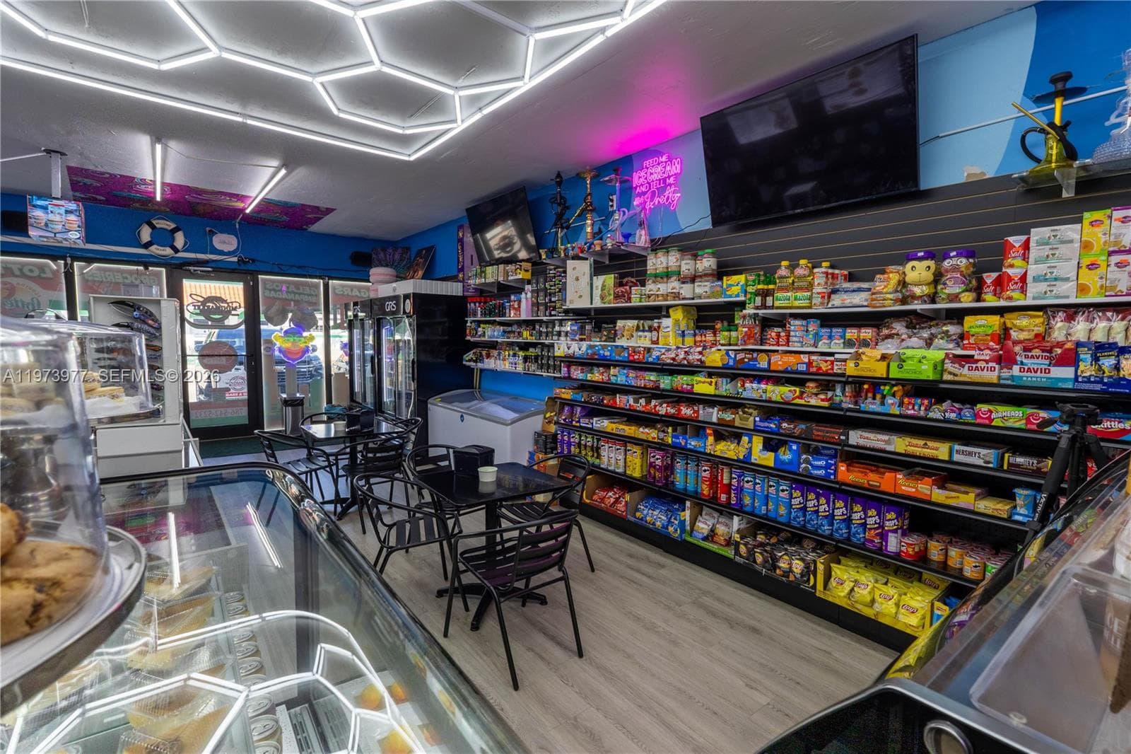 700 SW 17th Ave, Miami FL 33135 — 18