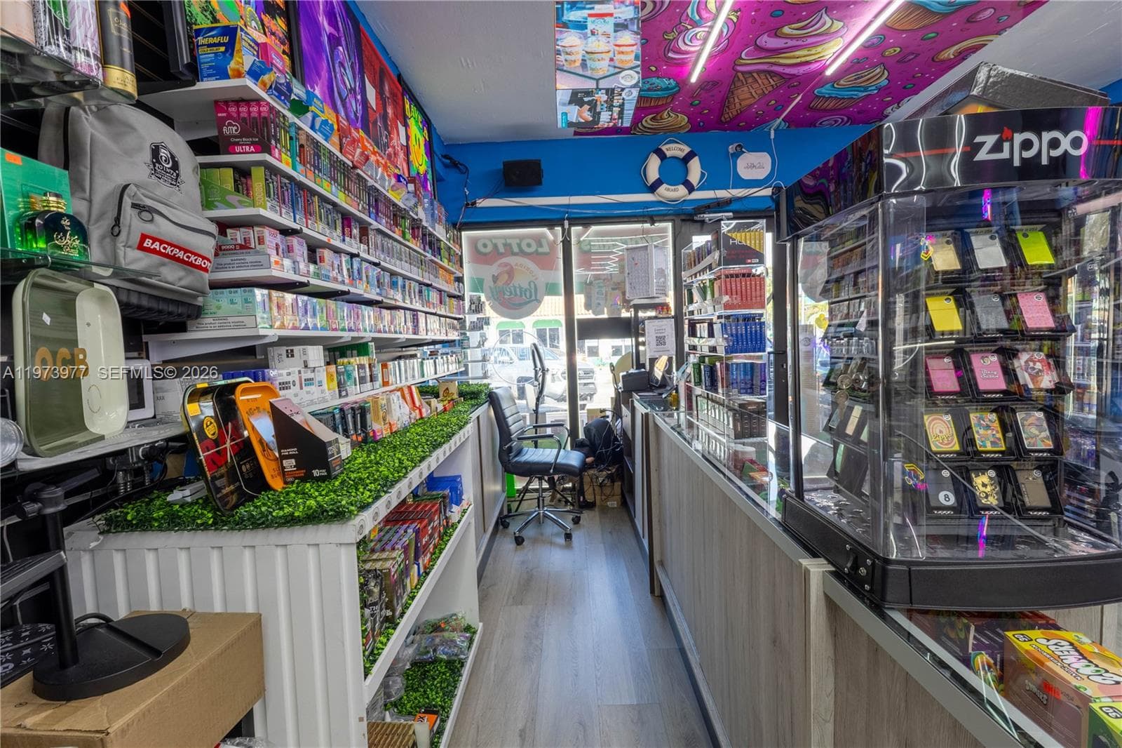 700 SW 17th Ave, Miami FL 33135 — 15