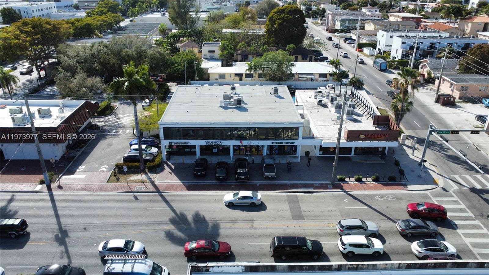 700 SW 17th Ave, Miami FL 33135 — 31