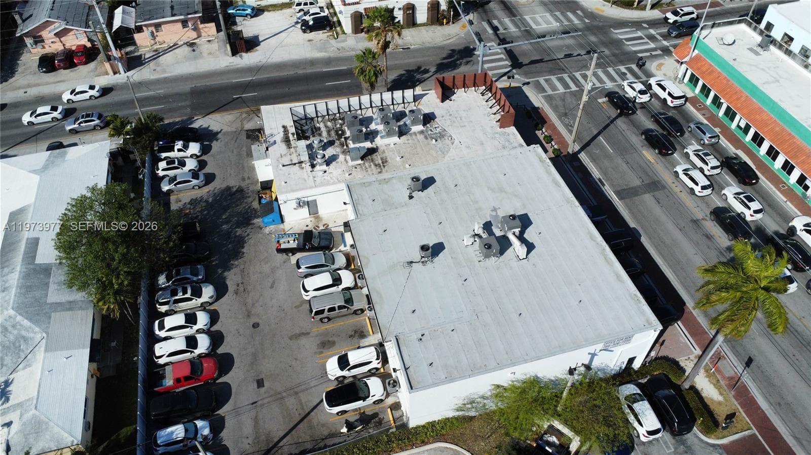 700 SW 17th Ave, Miami FL 33135 — 29