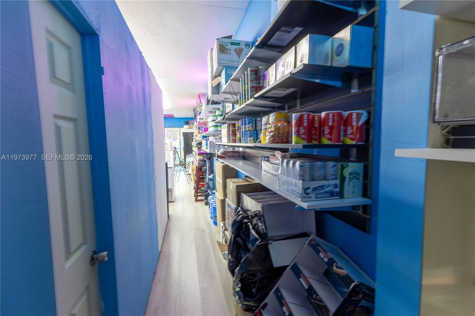 700 SW 17th Ave, Miami FL 33135 — 8