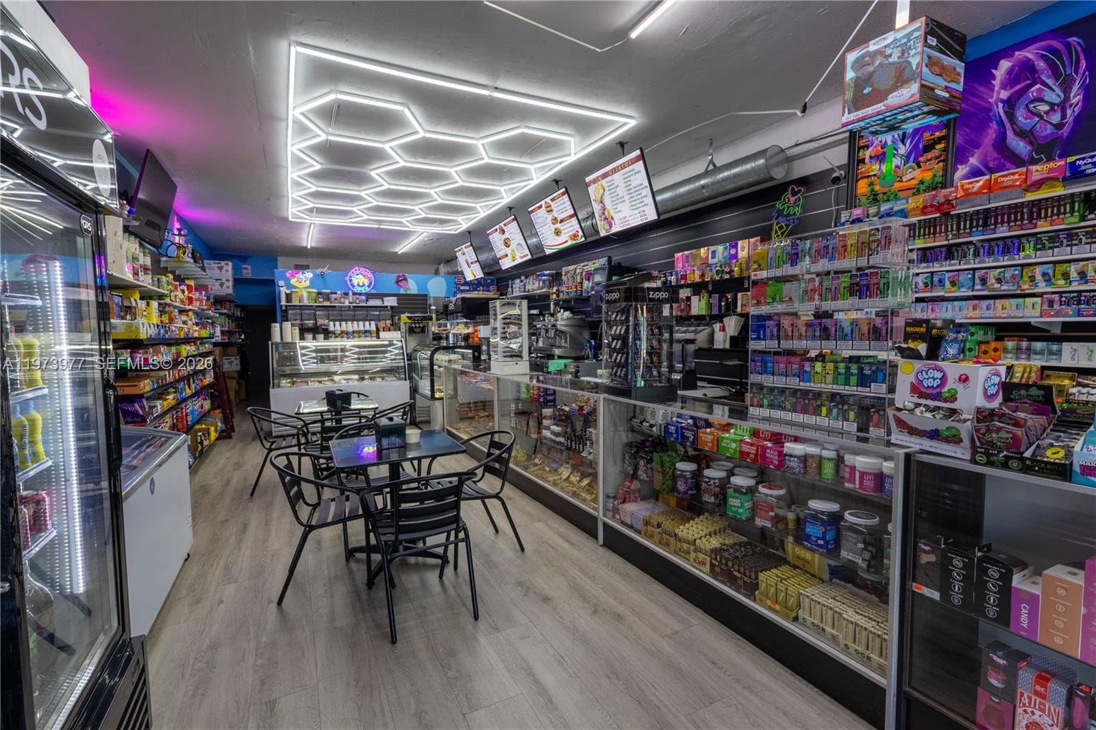 700 SW 17th Ave, Miami FL 33135 — 25