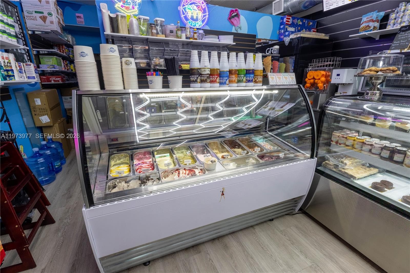 700 SW 17th Ave, Miami FL 33135 — 21