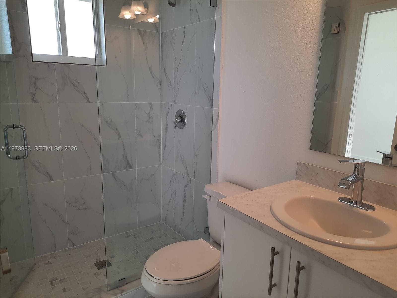445 NW 12th Ave, Florida City FL 33034 — 6