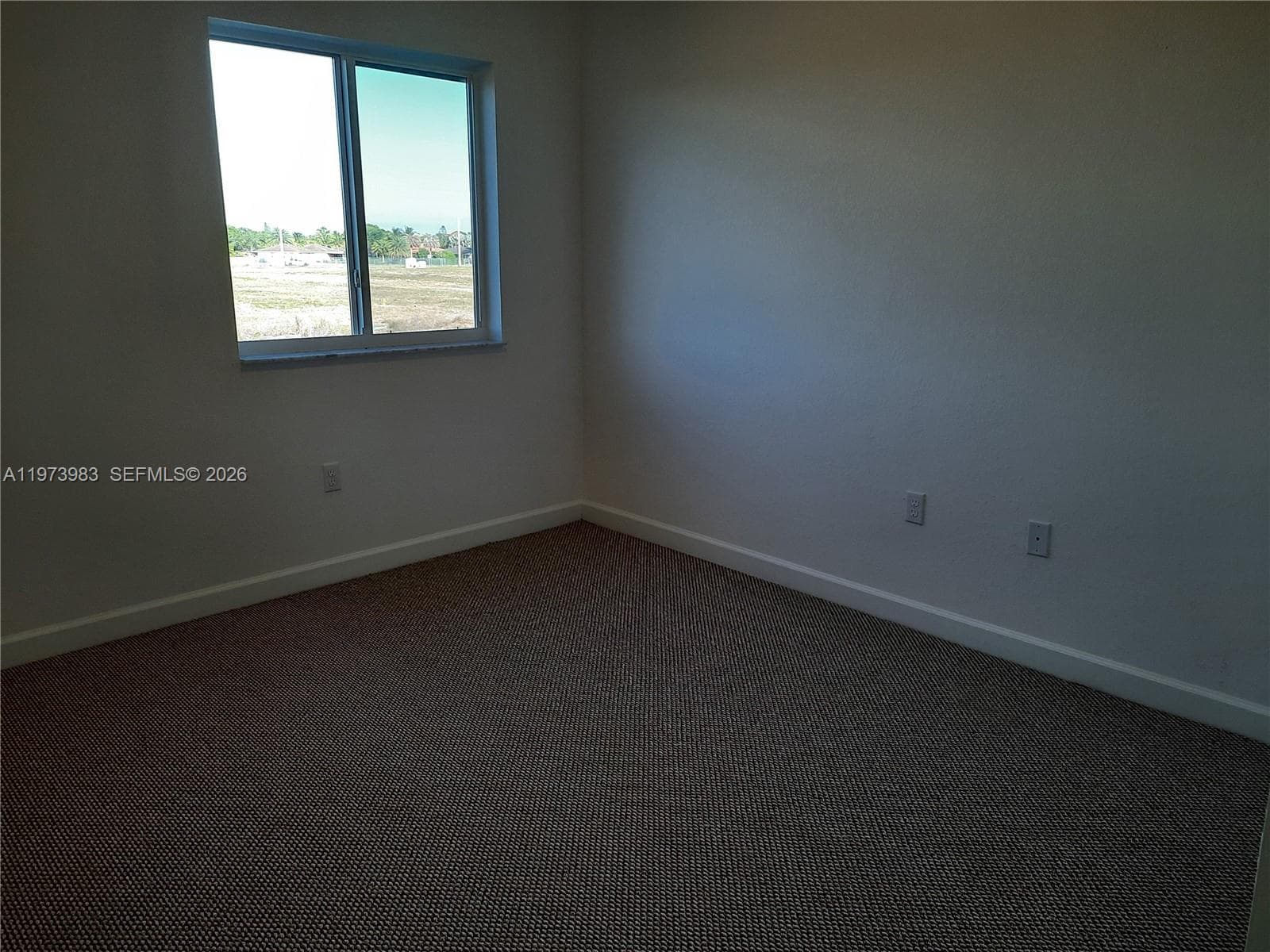 445 NW 12th Ave, Florida City FL 33034 — 7
