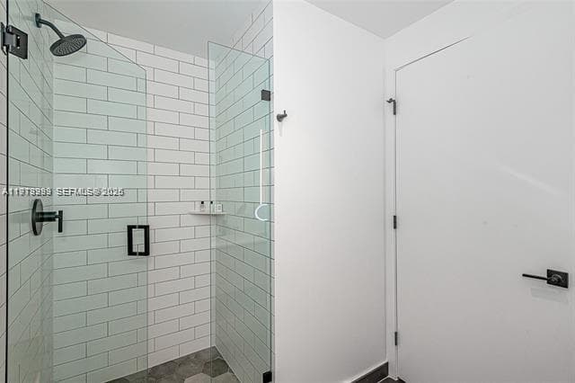 398 NE 5th St # 2802, Miami FL 33132 — 15