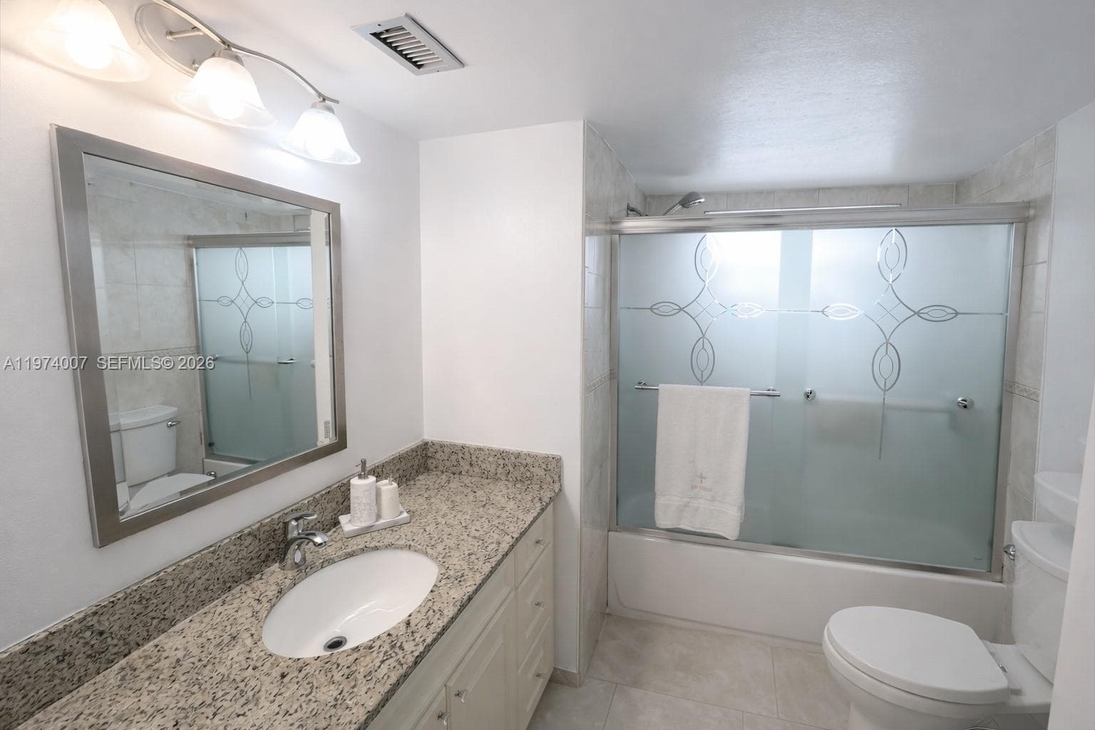 1780 NE 191st St # 2, Miami FL 33179 — 6