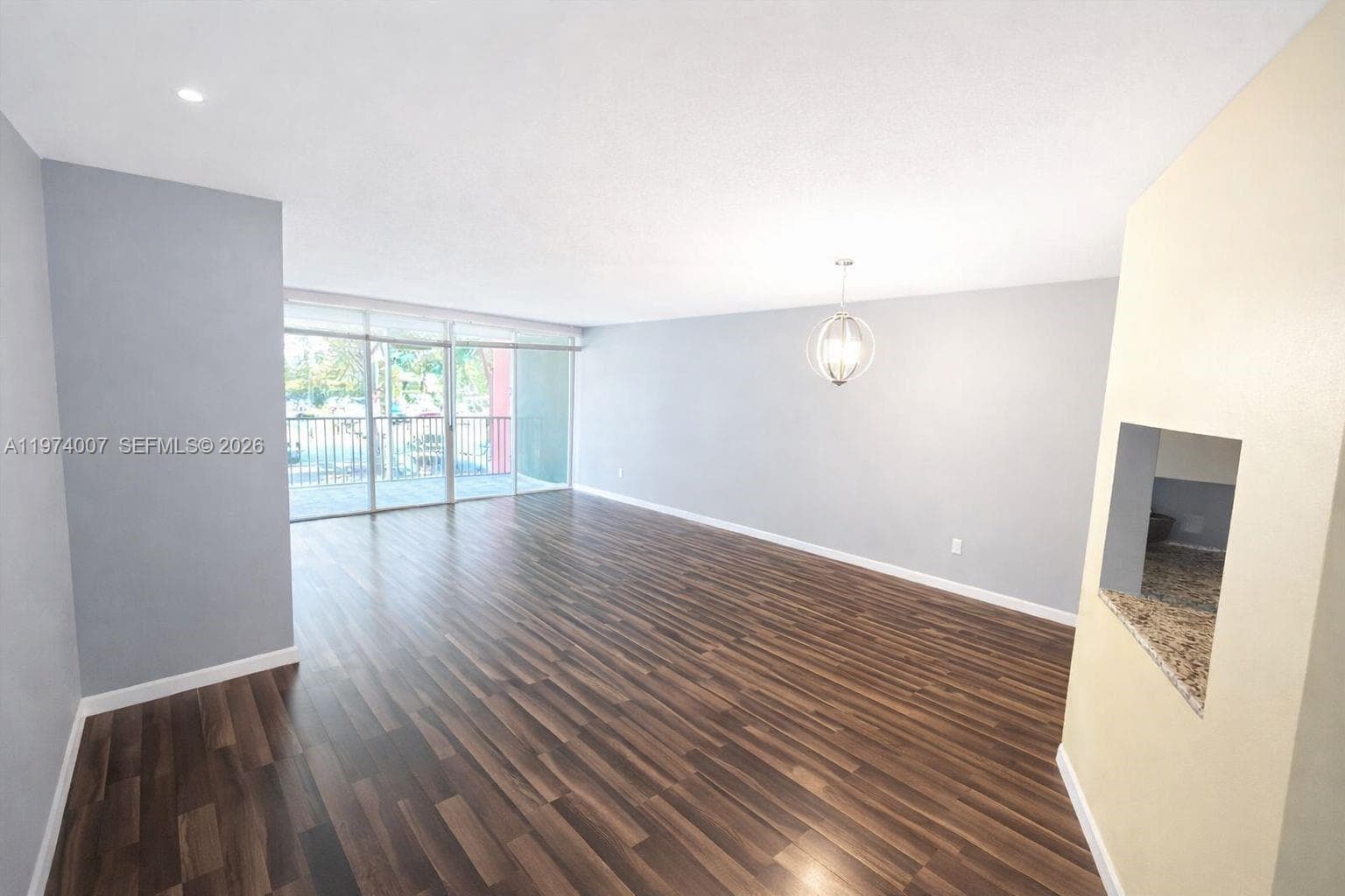 1780 NE 191st St # 2, Miami FL 33179 — 1