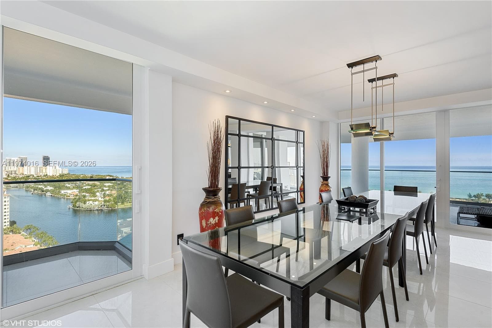 19707 Turnberry Way # 28J, Aventura FL 33180 — 6
