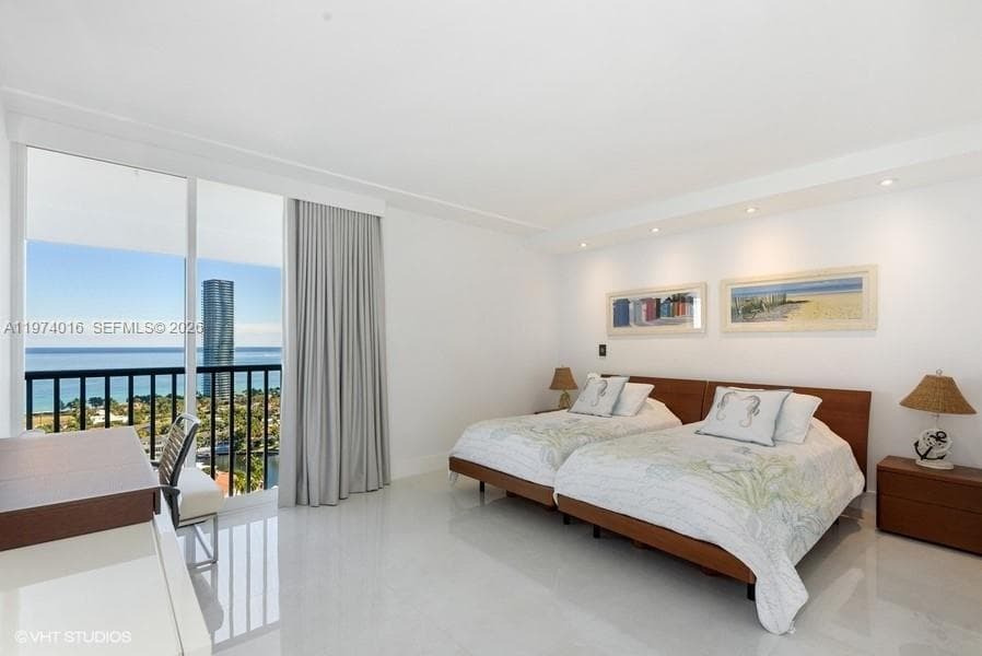 19707 Turnberry Way # 28J, Aventura FL 33180 — 12