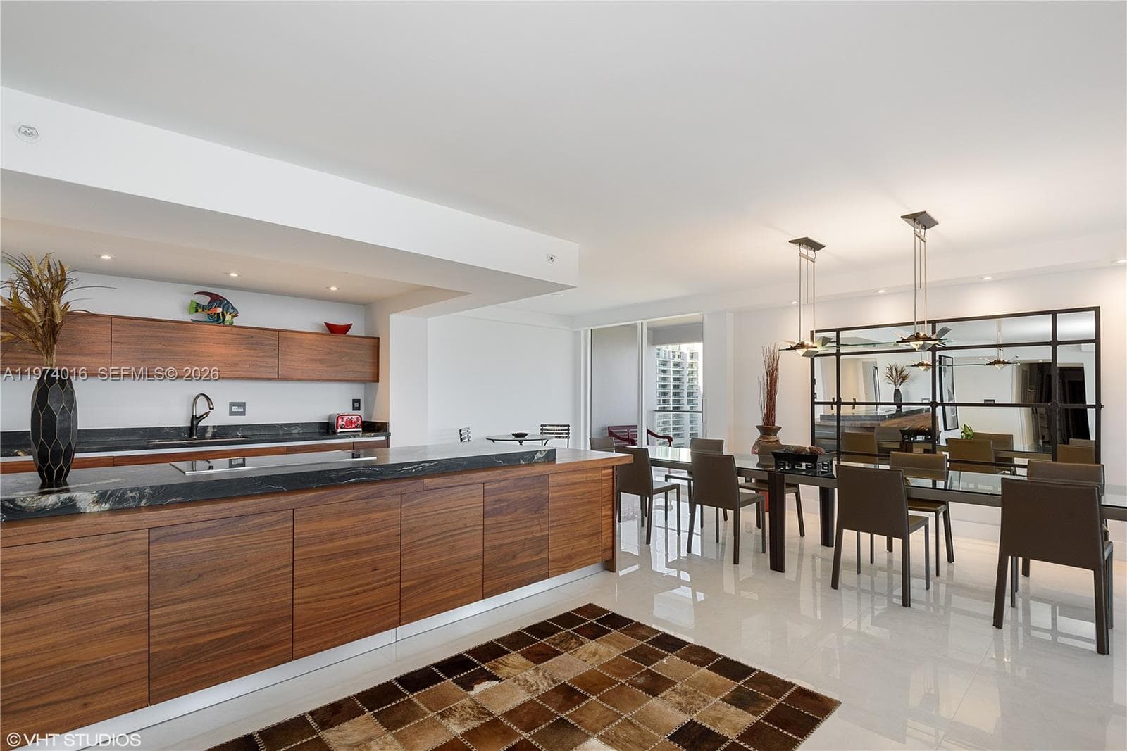 19707 Turnberry Way # 28J, Aventura FL 33180 — 7
