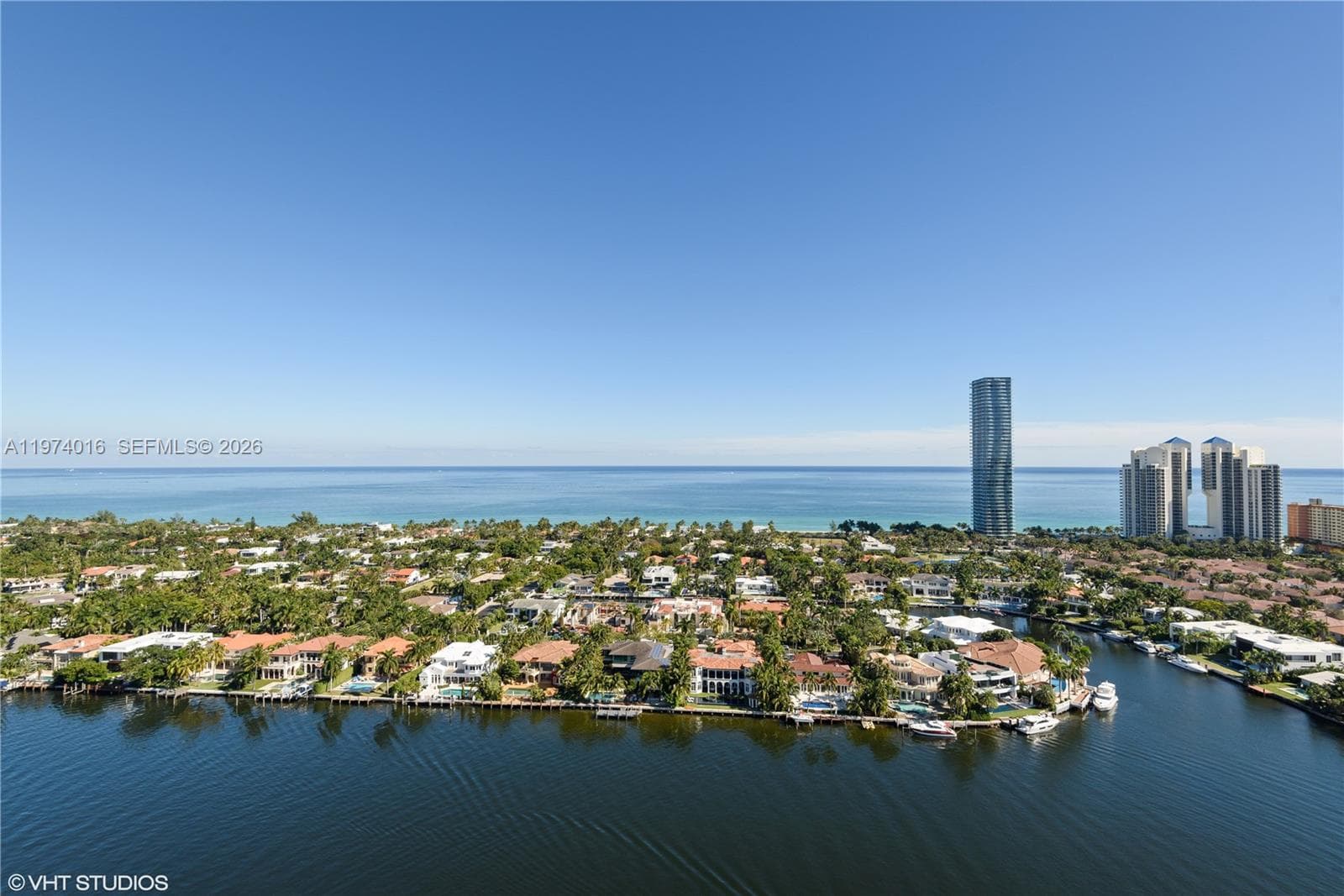 19707 Turnberry Way # 28J, Aventura FL 33180 — 1