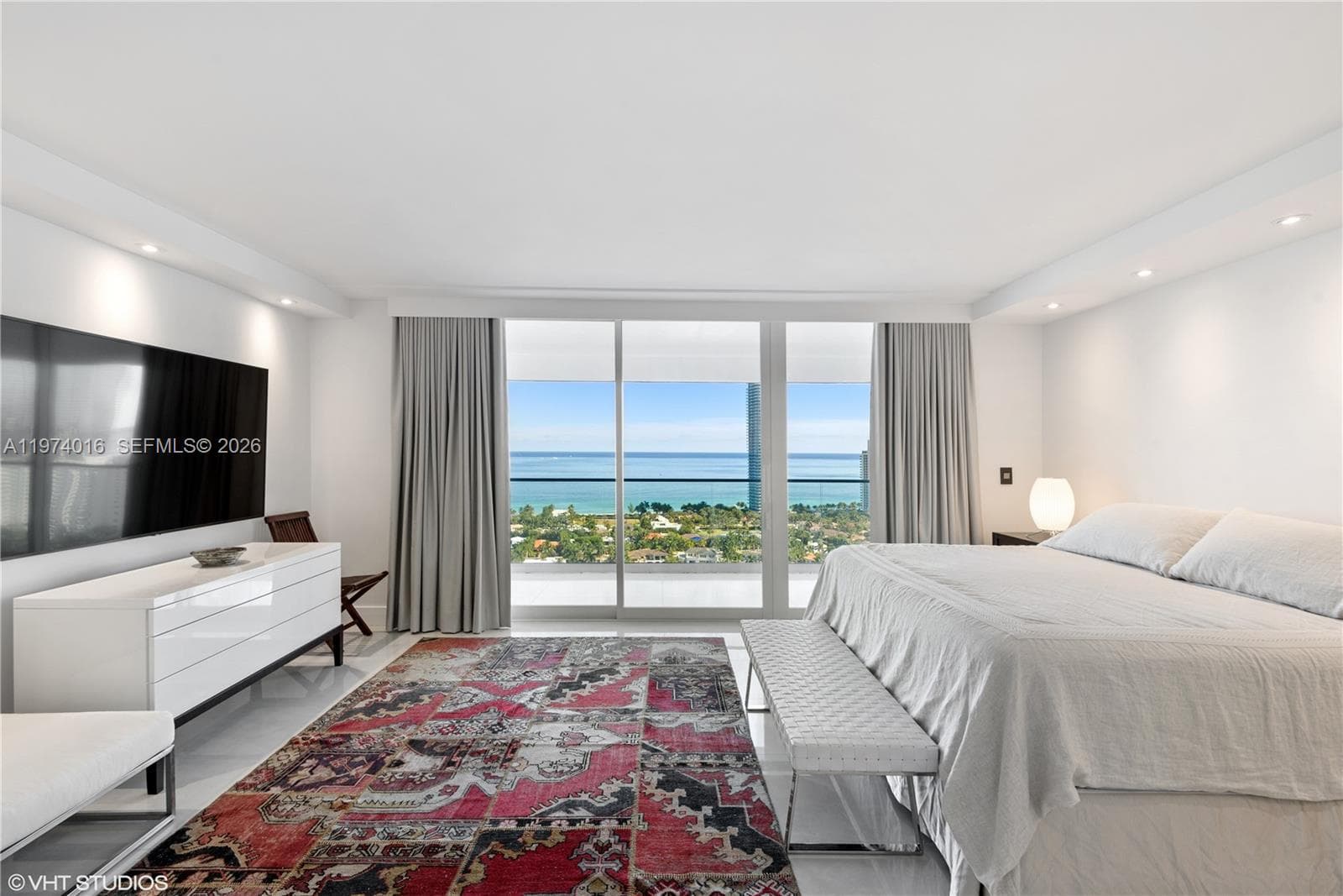 19707 Turnberry Way # 28J, Aventura FL 33180 — 10