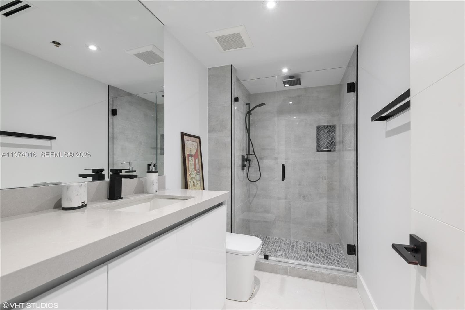19707 Turnberry Way # 28J, Aventura FL 33180 — 15