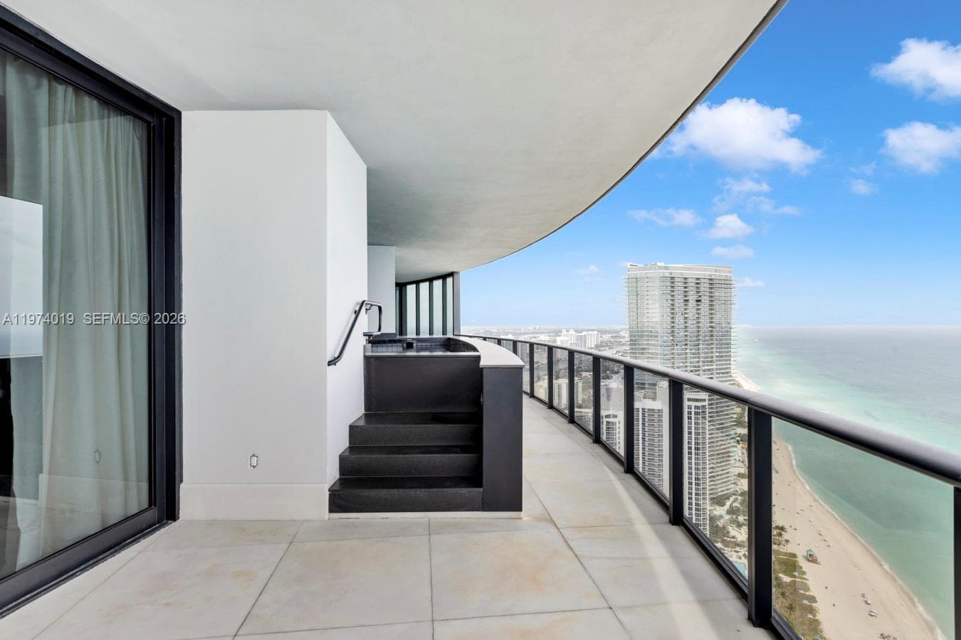 18555 Collins Ave # 4605, Sunny Isles Beach FL 33160 — 6