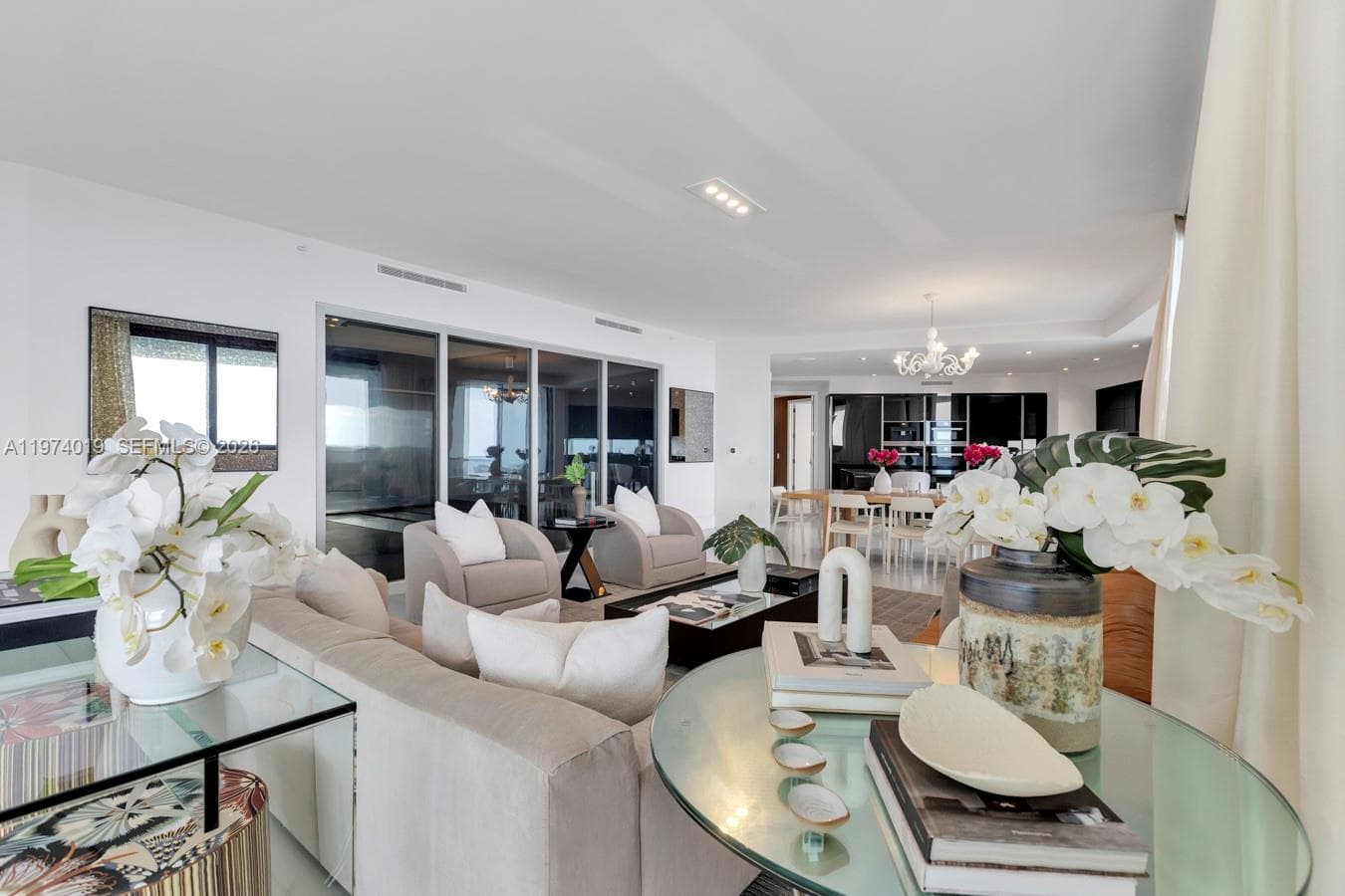 18555 Collins Ave # 4605, Sunny Isles Beach FL 33160 — 13