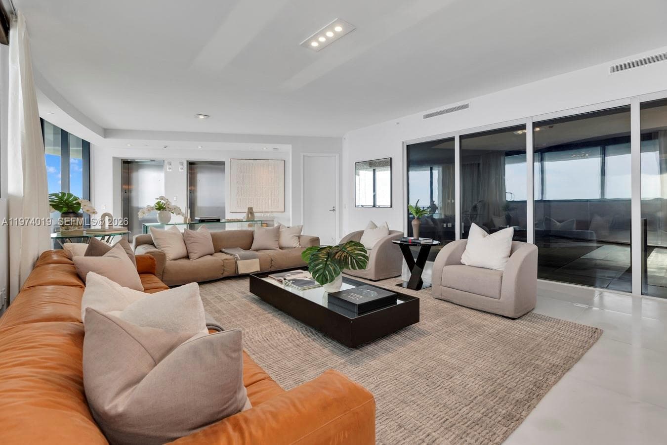 18555 Collins Ave # 4605, Sunny Isles Beach FL 33160 — 16