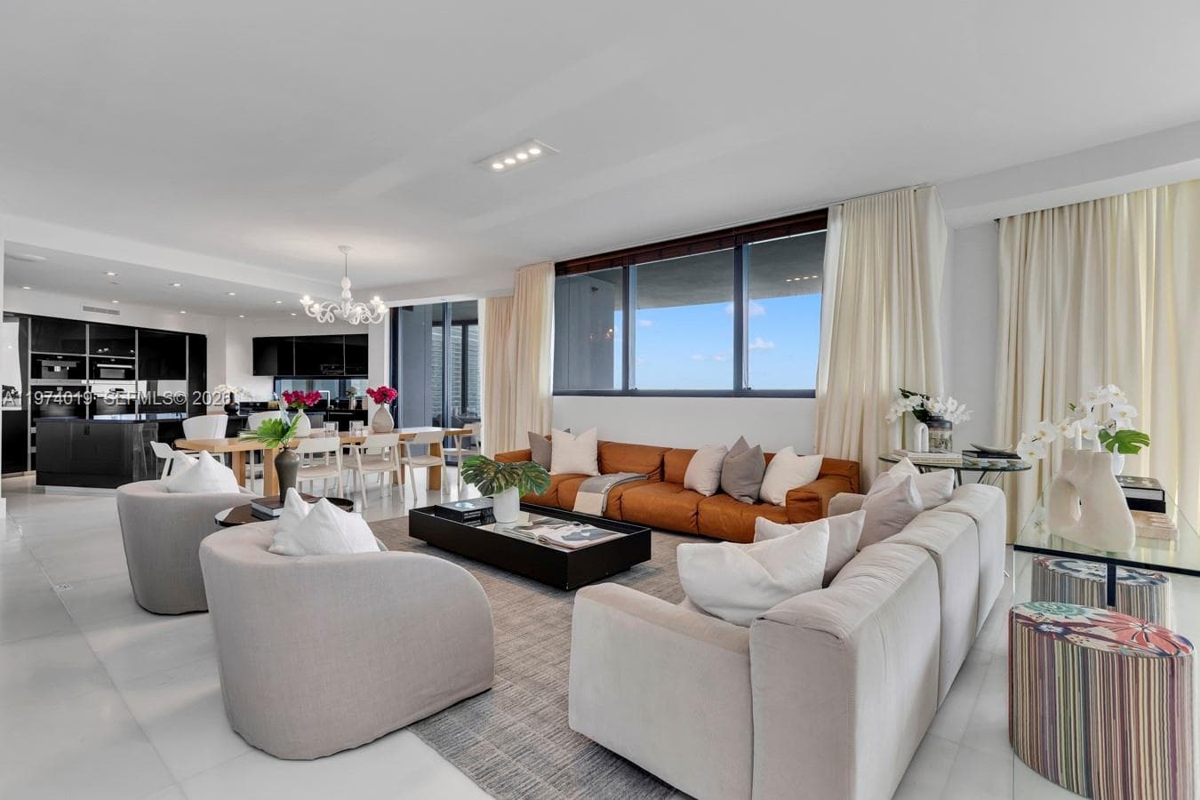 18555 Collins Ave # 4605, Sunny Isles Beach FL 33160 — 12