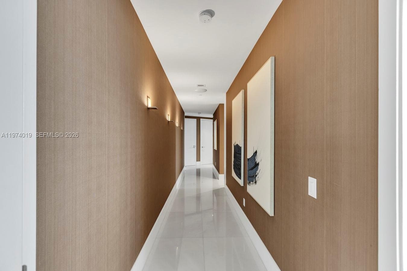 18555 Collins Ave # 4605, Sunny Isles Beach FL 33160 — 26