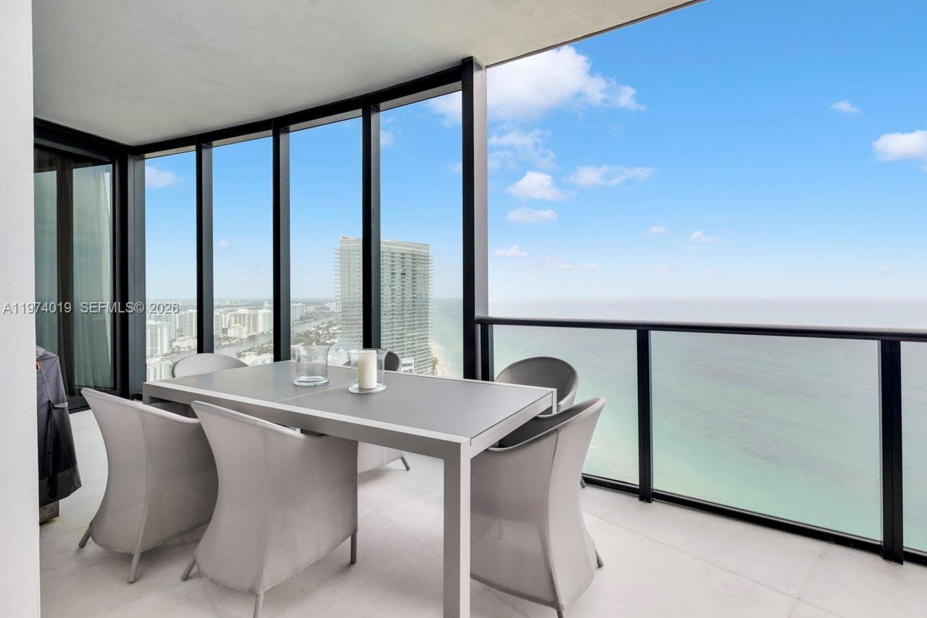 18555 Collins Ave # 4605, Sunny Isles Beach FL 33160 — 7